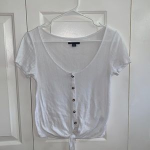 American Eagle T-Shirt